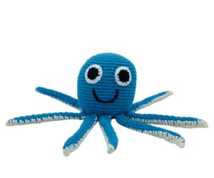 Untitled design - 2025-11-12T132114.144